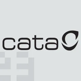 Cata